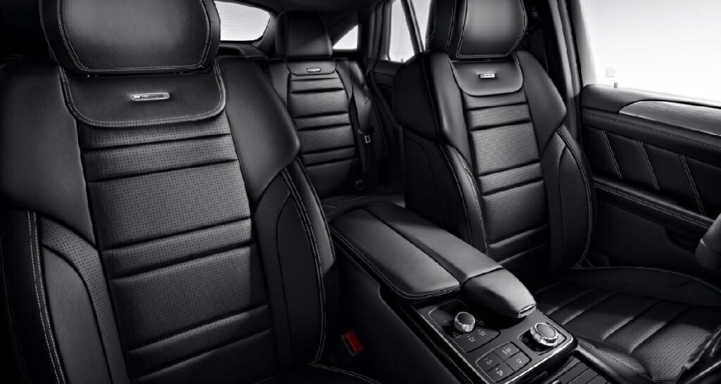 Rénovation et soin du cuir à Chartres – nettoyage, nourrissage et protection