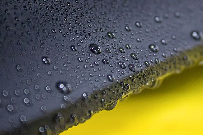 Rénovation et protection des plastiques extérieurs à Chartres – finition satinée durable