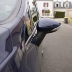 Detailing complet d’une Ford B-max à Chartres- rénovation et protection haut de gamme