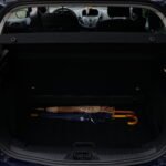 Detailing complet d’une Ford B-max à Chartres- rénovation et protection haut de gamme