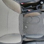 Nettoyage complet d’une Citroen C3 à Chartres - intérieur propre et extérieur éclatant