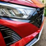 Nettoyage extérieur Hyundai i20 à Luisant - Prestation de detailing par Elixa Aura